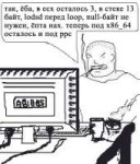 .png