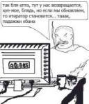 .jpg