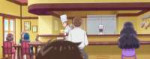 vlcsnap-2022-05-15-18h50m01s633stitch.jpg