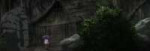 vlcsnap-2022-05-15-21h04m19s316stitch.jpg