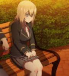 vlcsnap-2022-05-15-22h20m10s037stitch.jpg