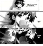 .png