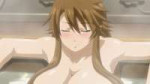 1652642717624.gif
