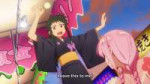 vlcsnap-2022-05-16-01h00m03s284.jpg