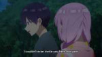 vlcsnap-2022-05-16-01h16m23s667.jpg