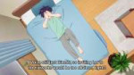 vlcsnap-2022-05-16-01h17m09s701.jpg