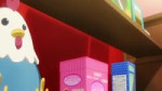 [SubsPlease] Kawaii dake ja Nai Shikimori-san - 06 (1080p) [...].webm