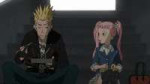 [Beatrice-Raws] Paradise Kiss 07 [WEBRip 1280x720 HEVC FLAC[...].jpg