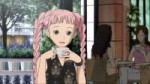 [Beatrice-Raws] Paradise Kiss 02 [WEBRip 1280x720 HEVC FLAC[...].jpg