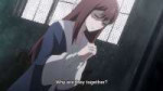 Baraou no Souretsu - 18 (1080p) [ECB48B57].mkv2022-05-16-15[...].jpg