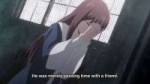 Baraou no Souretsu - 18 (1080p) [ECB48B57].mkv2022-05-16-15[...].jpg