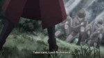 Baraou no Souretsu - 18 (1080p) [ECB48B57].mkv2022-05-16-15[...].jpg