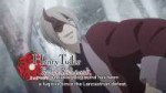 Baraou no Souretsu - 18 (1080p) [ECB48B57].mkv2022-05-16-15[...].jpg
