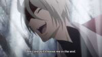 Baraou no Souretsu - 18 (1080p) [ECB48B57].mkv2022-05-16-15[...].jpg