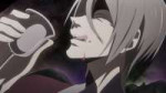 Baraou no Souretsu - 18 (1080p) [ECB48B57].mkv2022-05-16-15[...].jpg