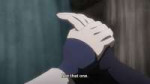 Baraou no Souretsu - 18 (1080p) [ECB48B57].mkv2022-05-16-15[...].jpg