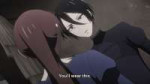 Baraou no Souretsu - 18 (1080p) [ECB48B57].mkv2022-05-16-15[...].jpg