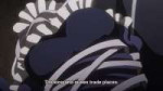 Baraou no Souretsu - 18 (1080p) [ECB48B57].mkv2022-05-16-15[...].jpg