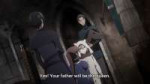 Baraou no Souretsu - 18 (1080p) [ECB48B57].mkv2022-05-16-15[...].jpg