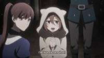 Baraou no Souretsu - 18 (1080p) [ECB48B57].mkv2022-05-16-15[...].jpg