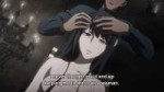 Baraou no Souretsu - 18 (1080p) [ECB48B57].mkv2022-05-16-15[...].jpg