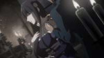 Baraou no Souretsu - 18 (1080p) [ECB48B57].mkv2022-05-16-15[...].jpg
