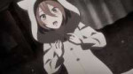 Baraou no Souretsu - 18 (1080p) [ECB48B57].mkv2022-05-16-15[...].jpg