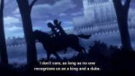 Baraou no Souretsu - 18 (1080p) [ECB48B57].mkv2022-05-16-15[...].jpg