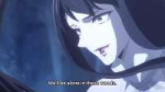Baraou no Souretsu - 18 (1080p) [ECB48B57].mkv2022-05-16-15[...].jpg