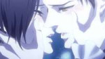 Baraou no Souretsu - 18 (1080p) [ECB48B57].mkv2022-05-16-15[...].jpg