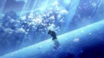 Baraou no Souretsu - 18 (1080p) [ECB48B57].mkv2022-05-16-15[...].jpg