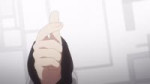 .webm
