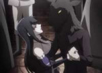 Baraou no Souretsu - 18.jpg