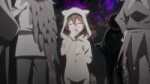 Baraou no Souretsu - 18 (1080p) [ECB48B57].mkv2022-05-16-15[...].jpg