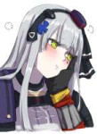 hk416andump45girlsfrontlinedrawnbyaoiaoisaka4c566e2f8ef4e13[...].jpg