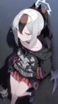 92303489p0.png