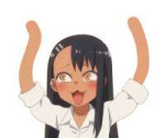 16526074942280.gif