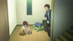 kotikkotik.webm