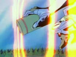 14192548052860.webm