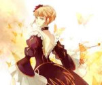 ANIME-PICTURES.NET-79316-1080x900-umineko+no+naku+koro+ni-b[...].jpg