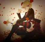 ANIME-PICTURES.NET-405142-2000x1850-umineko+no+naku+koro+ni[...].jpg