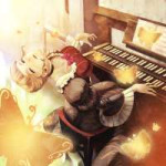 ANIME-PICTURES.NET-218924-1000x1000-umineko+no+naku+koro+ni[...].jpg