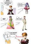ytu5QcLtQ7eXHMn5wYY2EutunJtbILXtsbQQLHSFdikKafkIEOR36ld1cgB[...].jpg