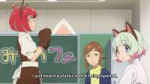 vlcsnap-2022-05-16-21h28m12s478.jpg