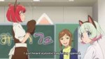 vlcsnap-2022-05-16-21h28m17s733.jpg