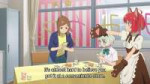 vlcsnap-2022-05-16-21h29m21s995.jpg