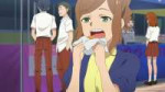 vlcsnap-2022-05-16-21h35m27s821.jpg