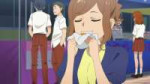 vlcsnap-2022-05-16-21h35m30s063.jpg