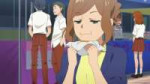 vlcsnap-2022-05-16-21h35m31s807.jpg