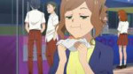 vlcsnap-2022-05-16-21h35m37s729.jpg